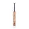 Maria Galland 818 SMOOTHING SKINCARE CONCEALER 4ml